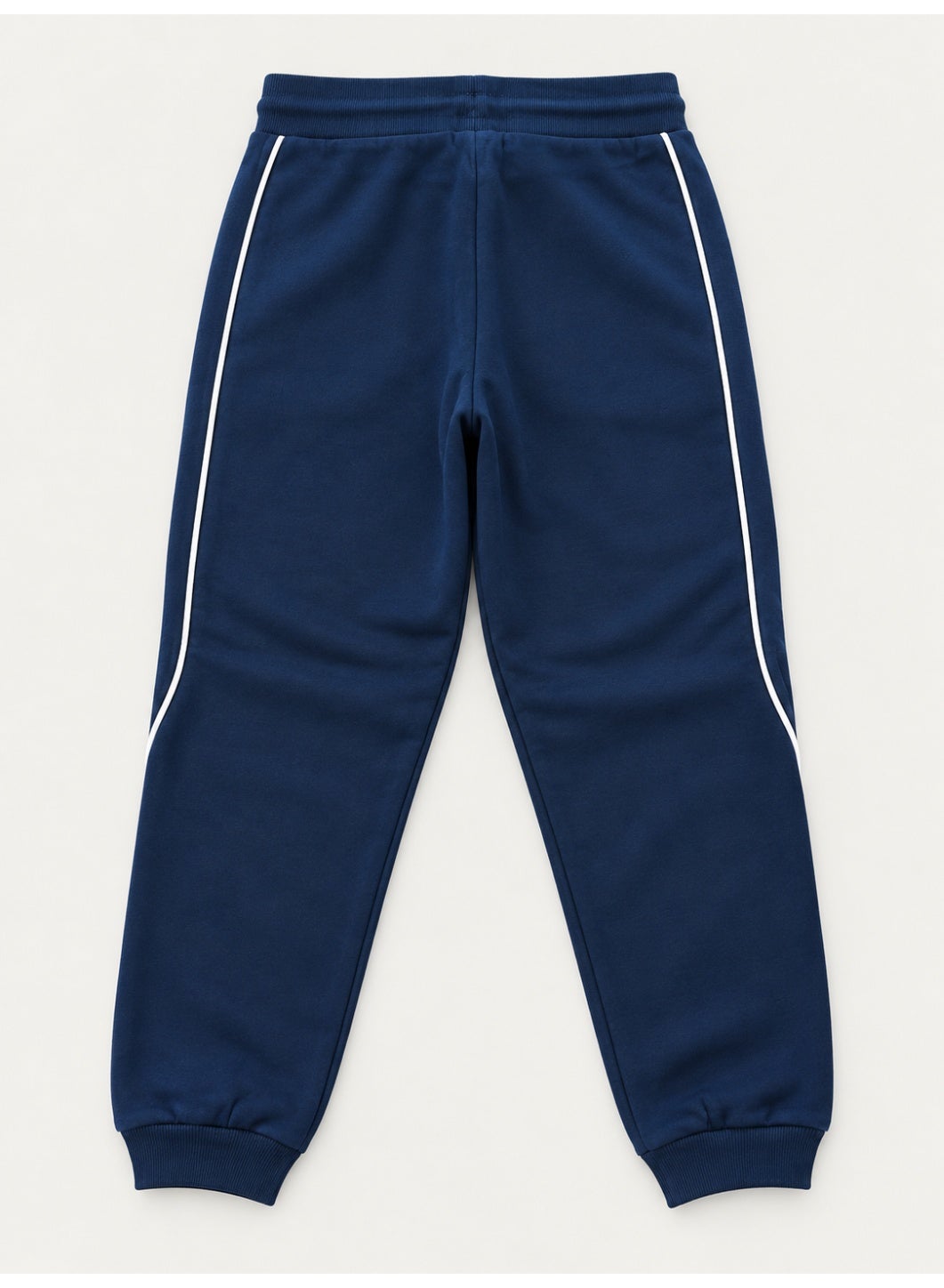 Boys’ Sweatshirt and Jogger Pants Set