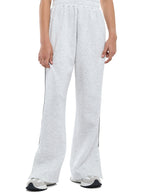 Girls’ 2-Piece Stretch Lounge Set