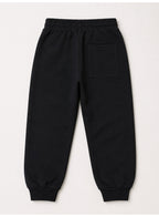 Boys Basic Jogger