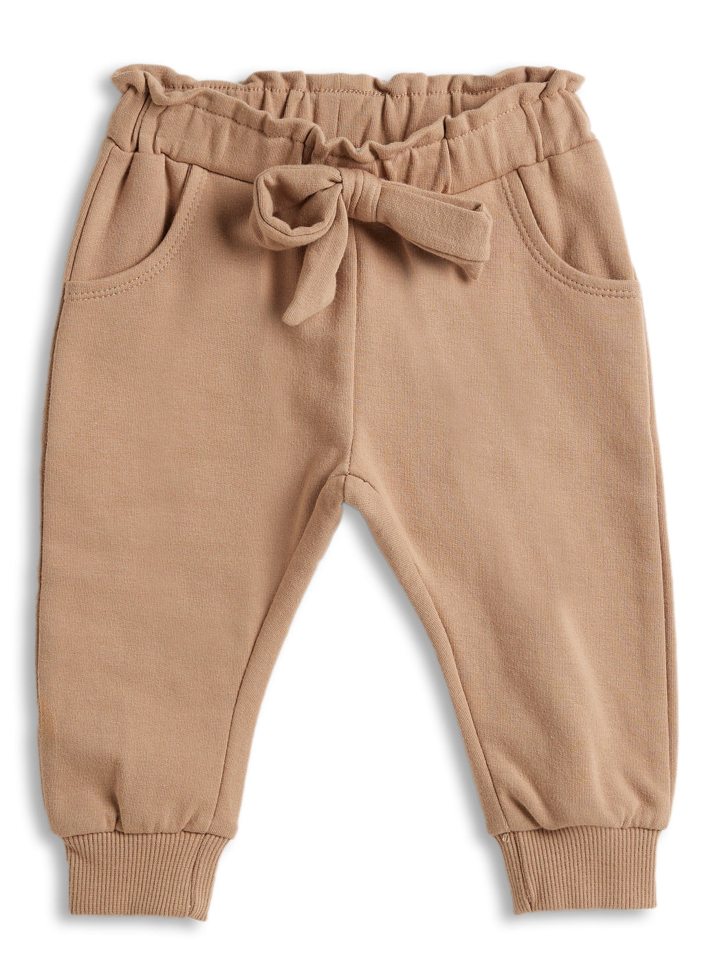 Dirkje Set- T-Shirt & Trousers