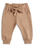 Dirkje Set- T-Shirt & Trousers