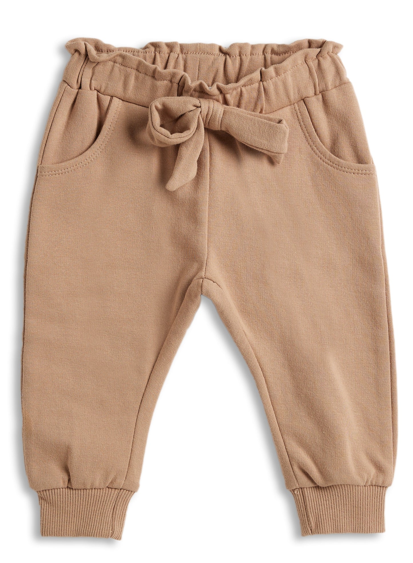 Dirkje Set- T-shirt & Trousers