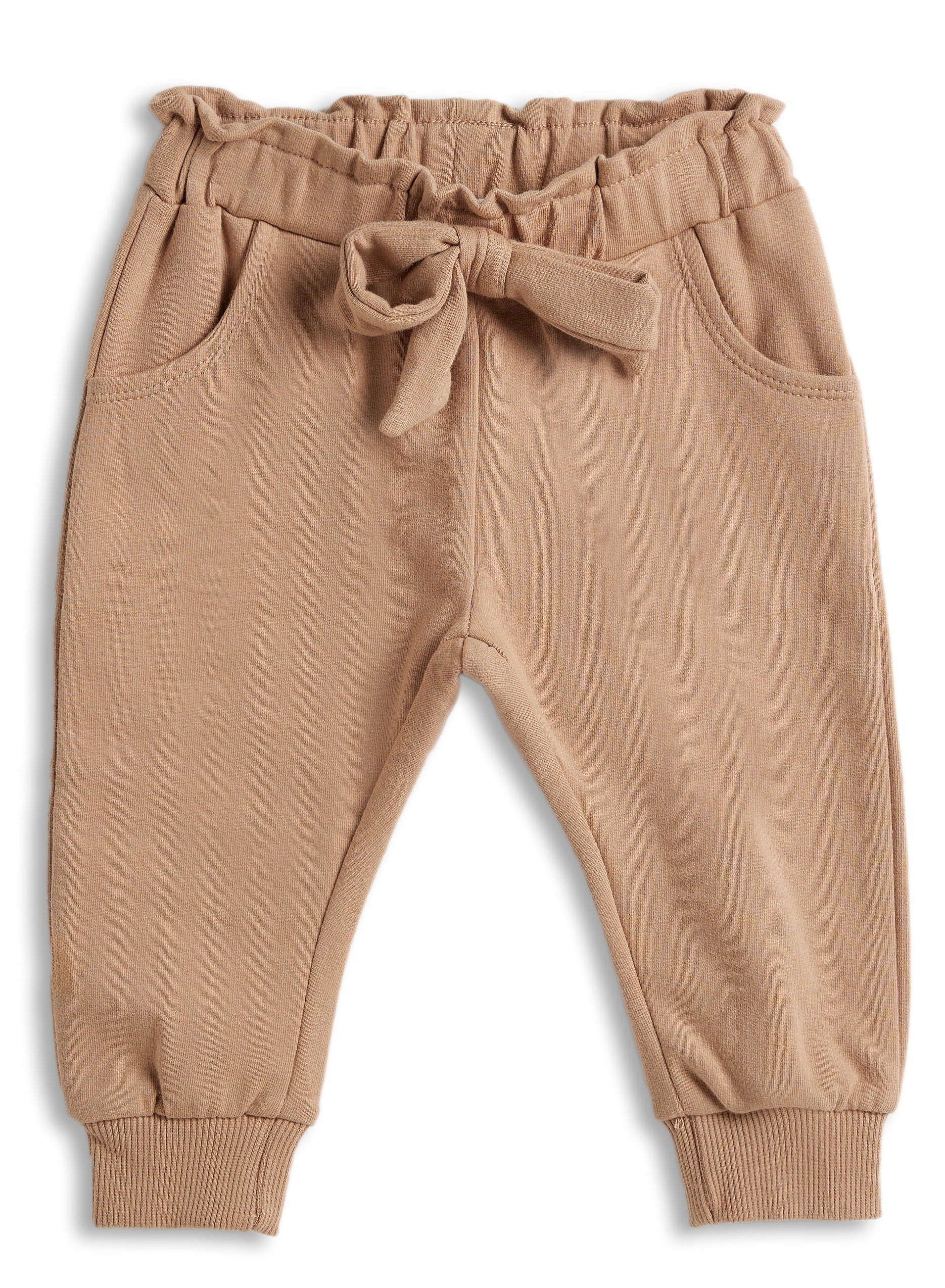 Dirkje Set- T-Shirt & Trousers