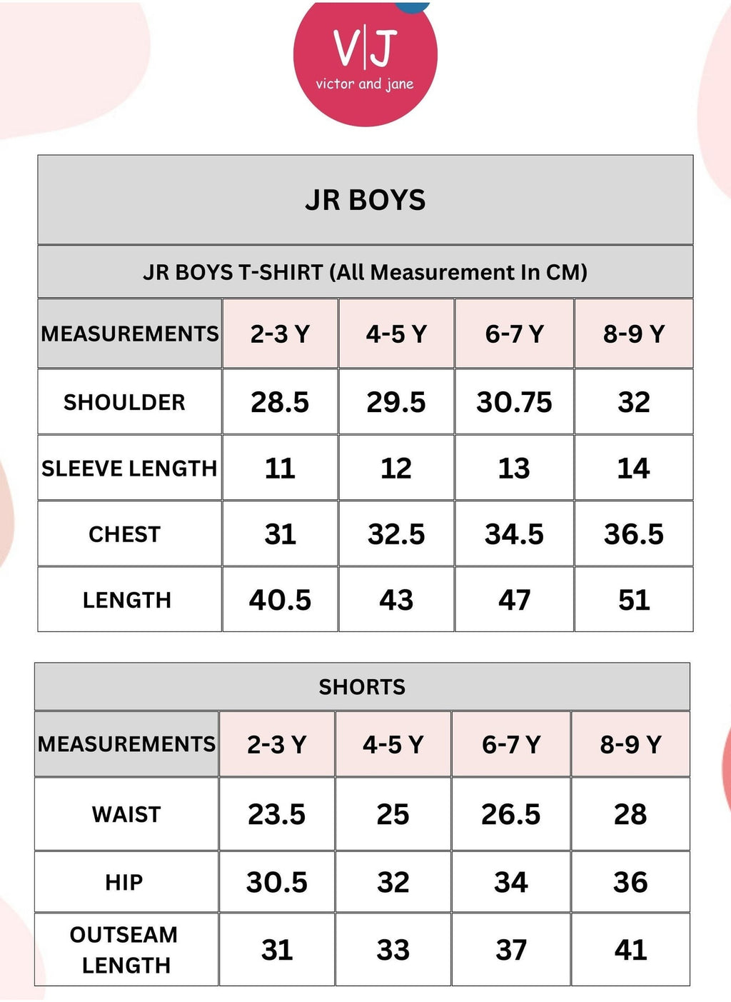 Victor And Jane Boys 2 Pc Set- ' T-Shirt, "Game On" Football With Matching Shorts
