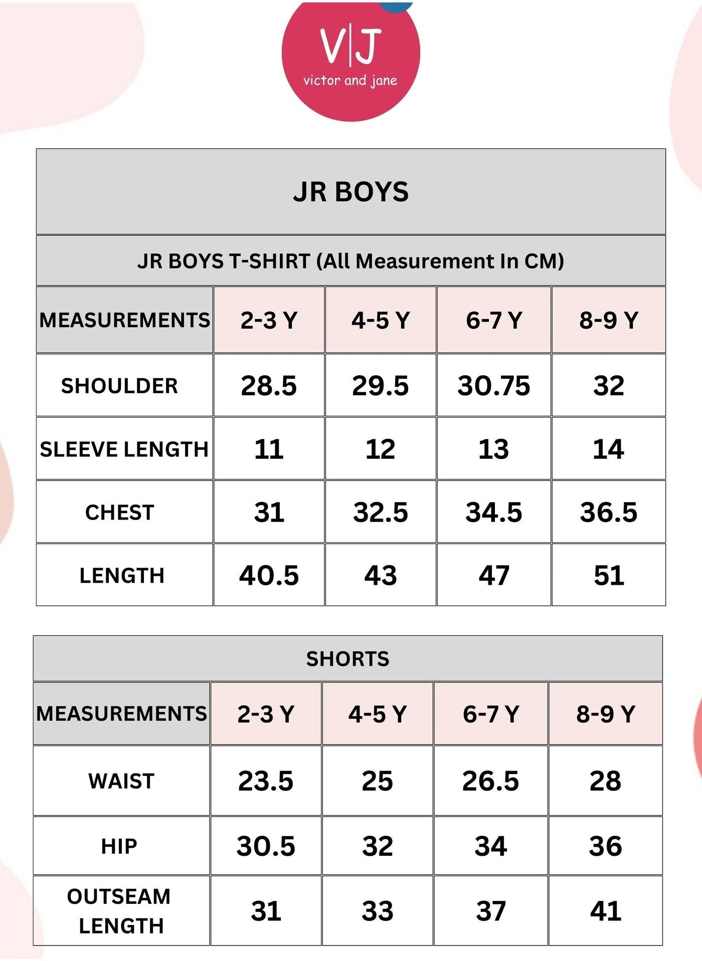 Victor and Jane JR Boys' 2PC Set, "Game On" Football Theme, 100% Cotton Summer Wear for Active Junior Boys, Off White Colour 2-3YRS