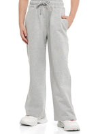 Girls Ballet Friends Fleece Tracksuit “ 2-Piece Set