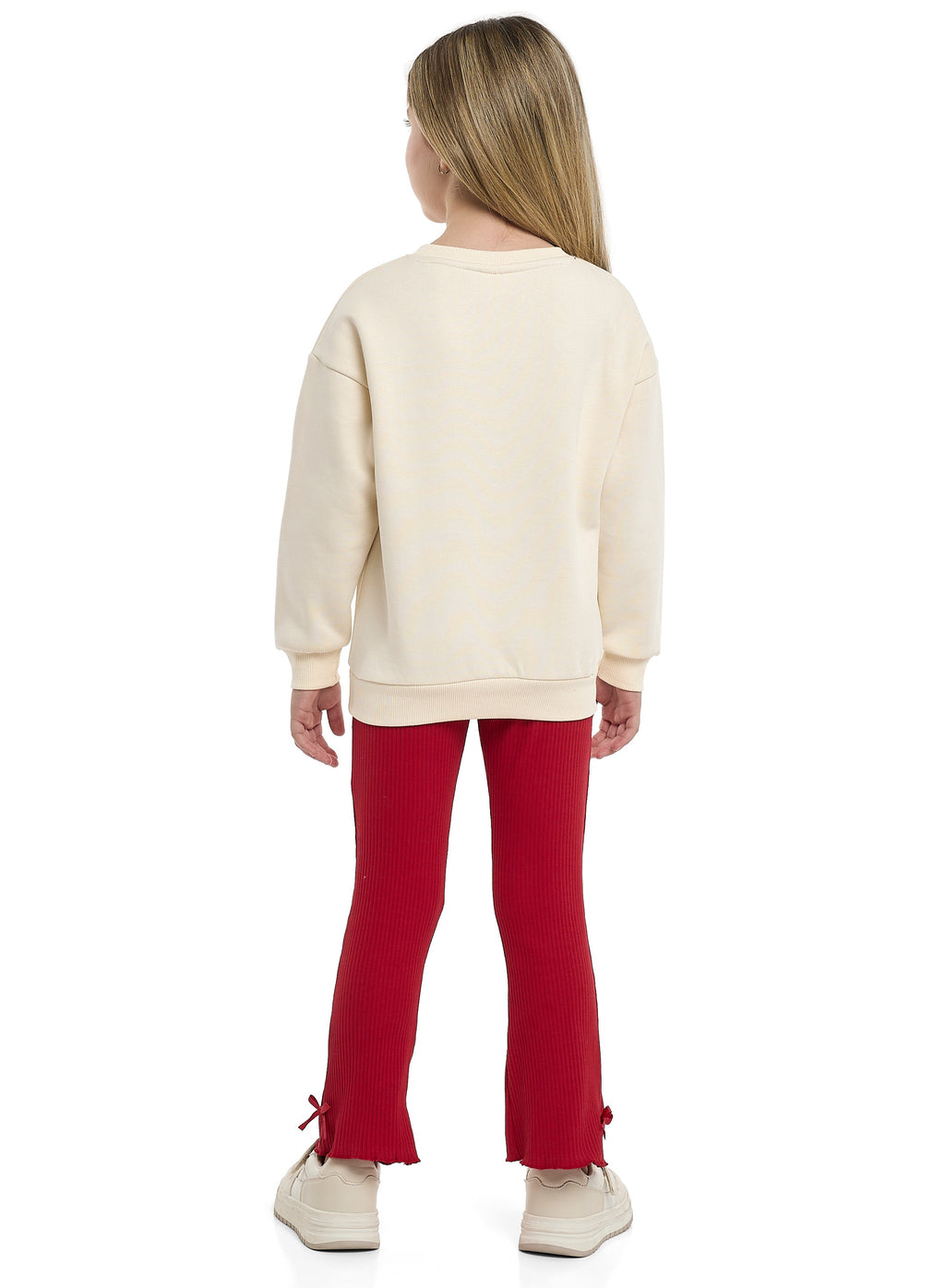 Girls 2Pc Set