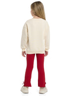 Girls 2Pc Set