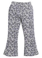 Floral Sweatshirt AOP