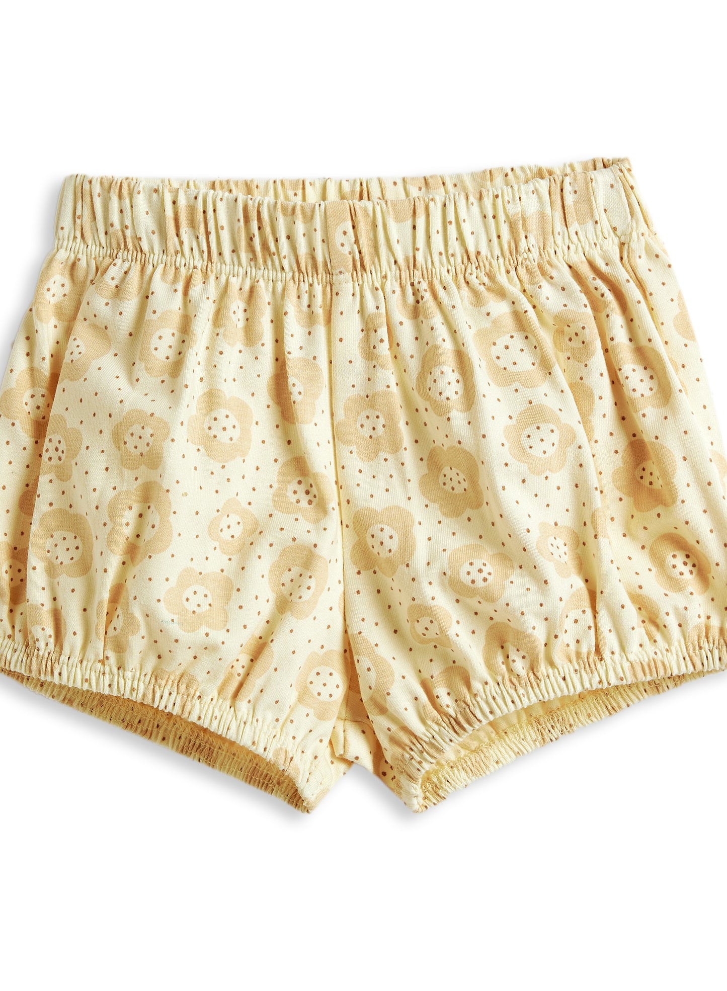 Dirkje 2 pcs babysuit