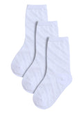Girls Socks Pairs