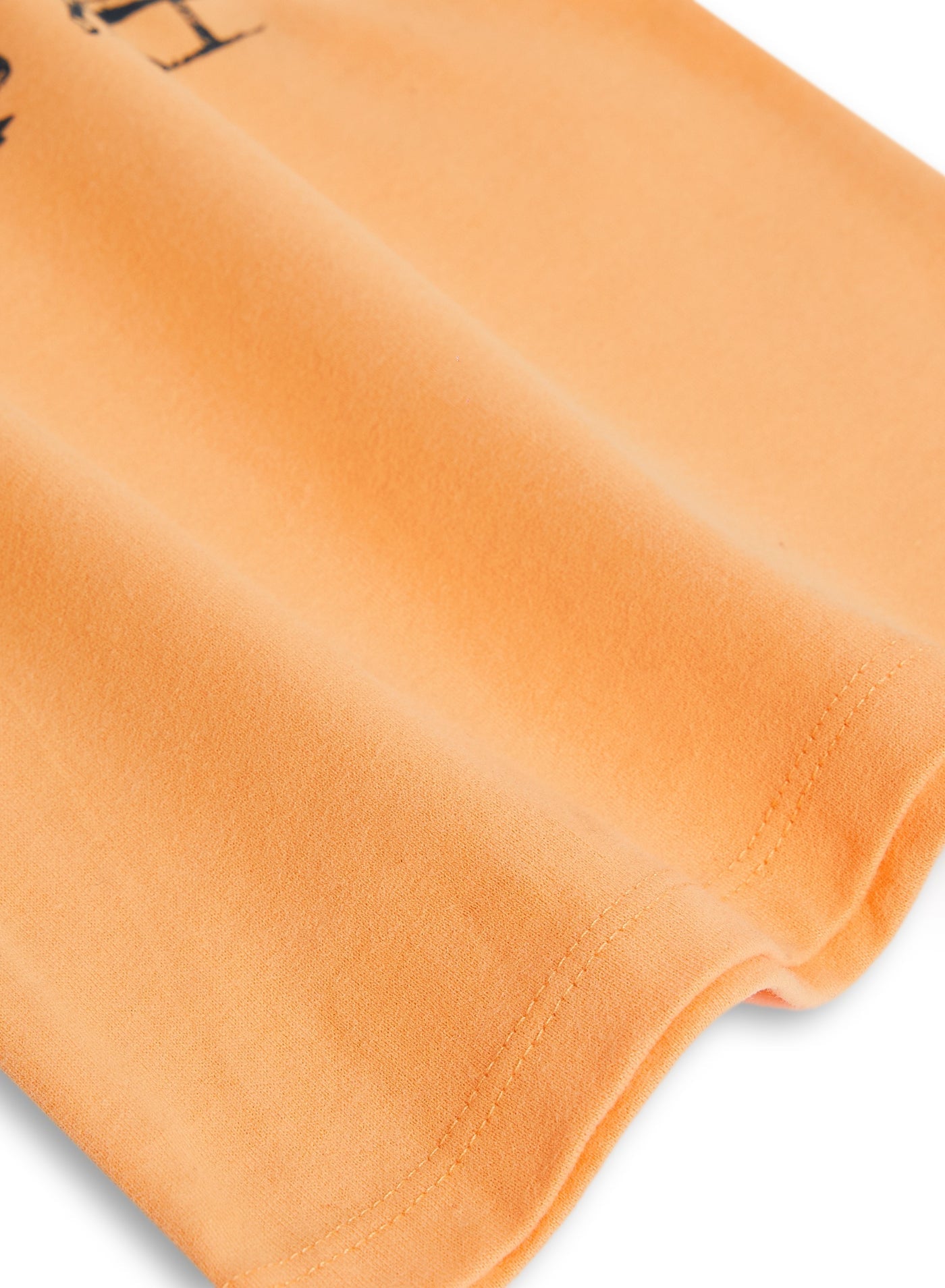 Dirkje Boys Set - T-shirt & Shorts