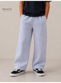 Unisex Pants Balloon