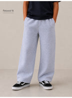 Unisex Pants Balloon