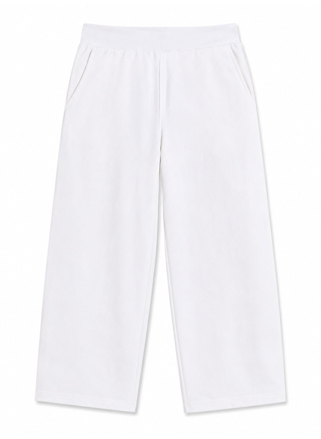 Unisex Pants Balloon