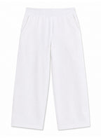 Unisex Pants Balloon