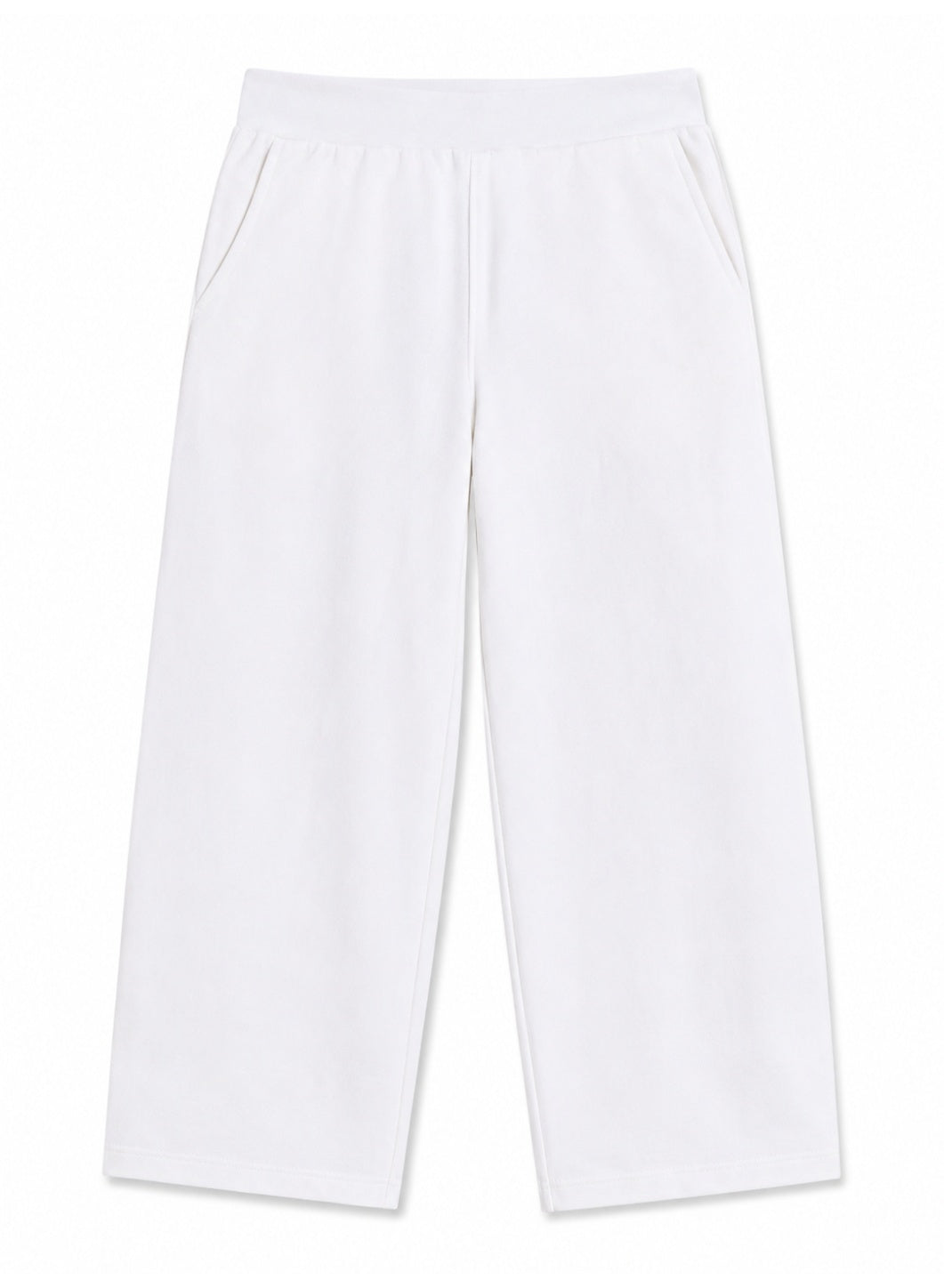 Unisex Pants Balloon