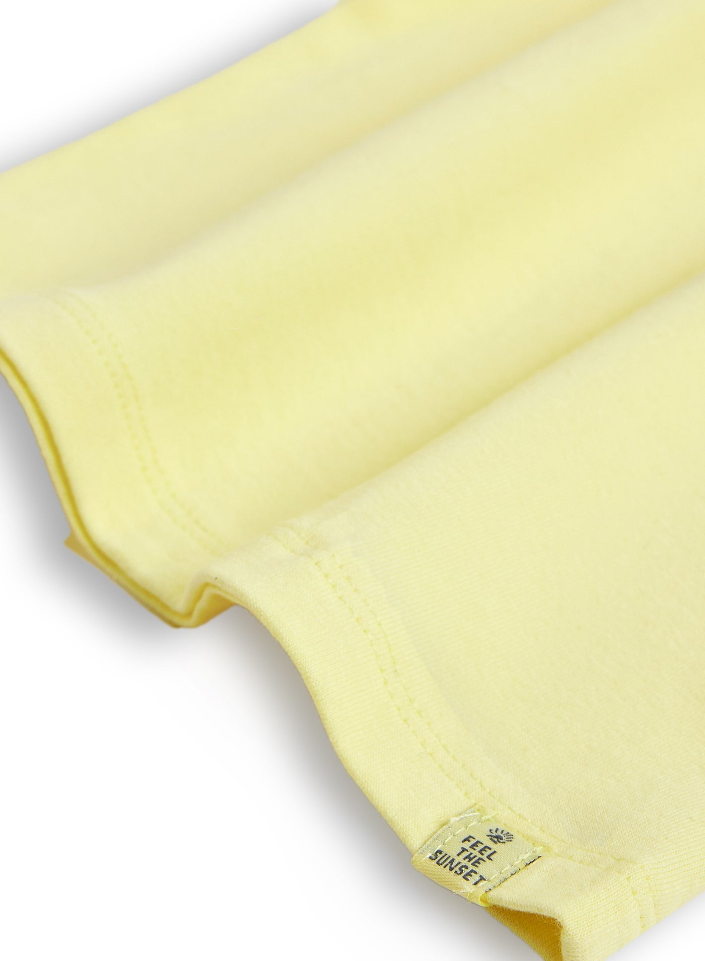 Dirkje Boys Set - Short sleeve Shirt & shorts