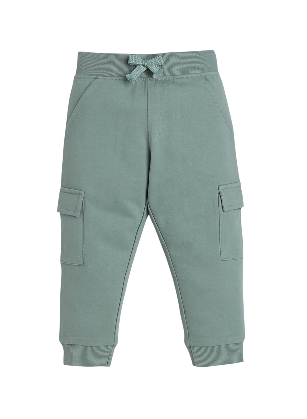 Baby Boys 2Pc Set