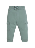 Baby Boys 2Pc Set