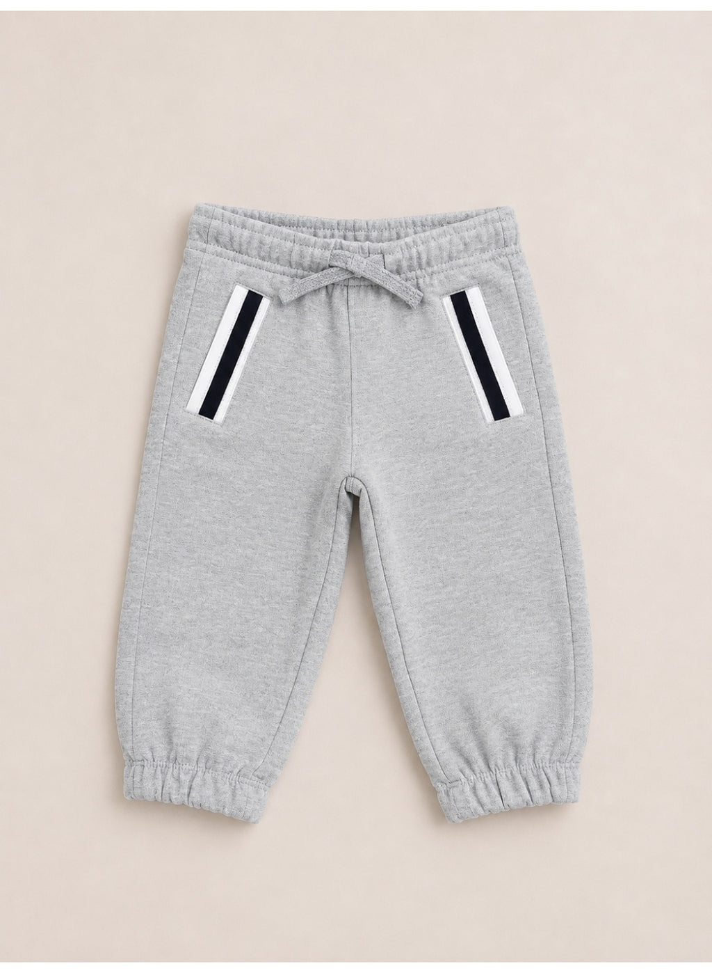 Girls 2-Piece Full Zip Jacket & Jogger Pants Set