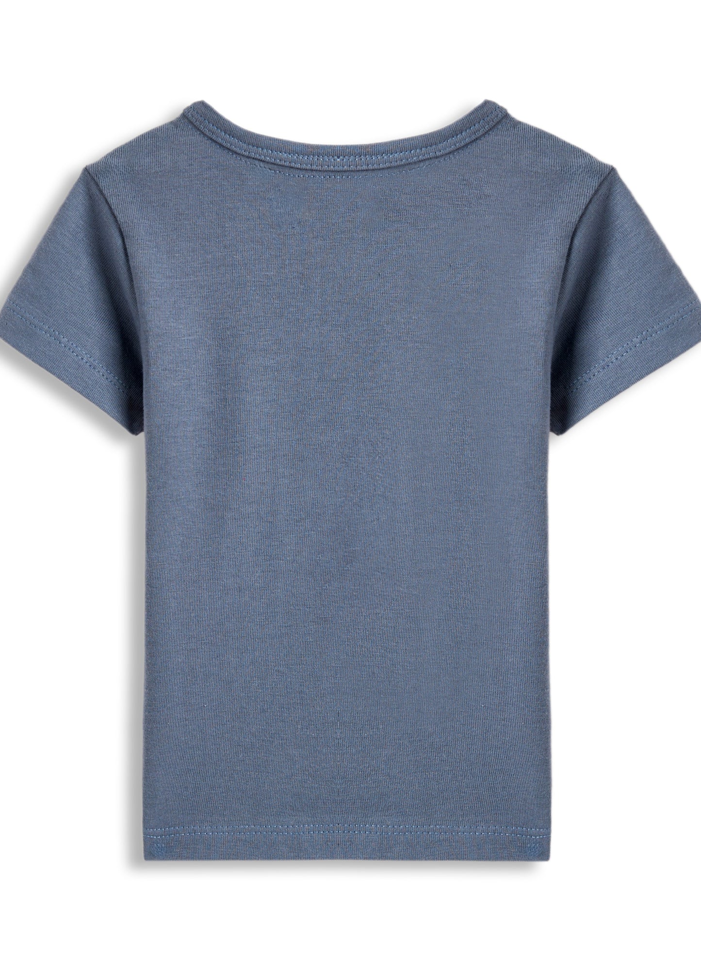 Dirkje Boys Set - Short sleeve Shirt & shorts