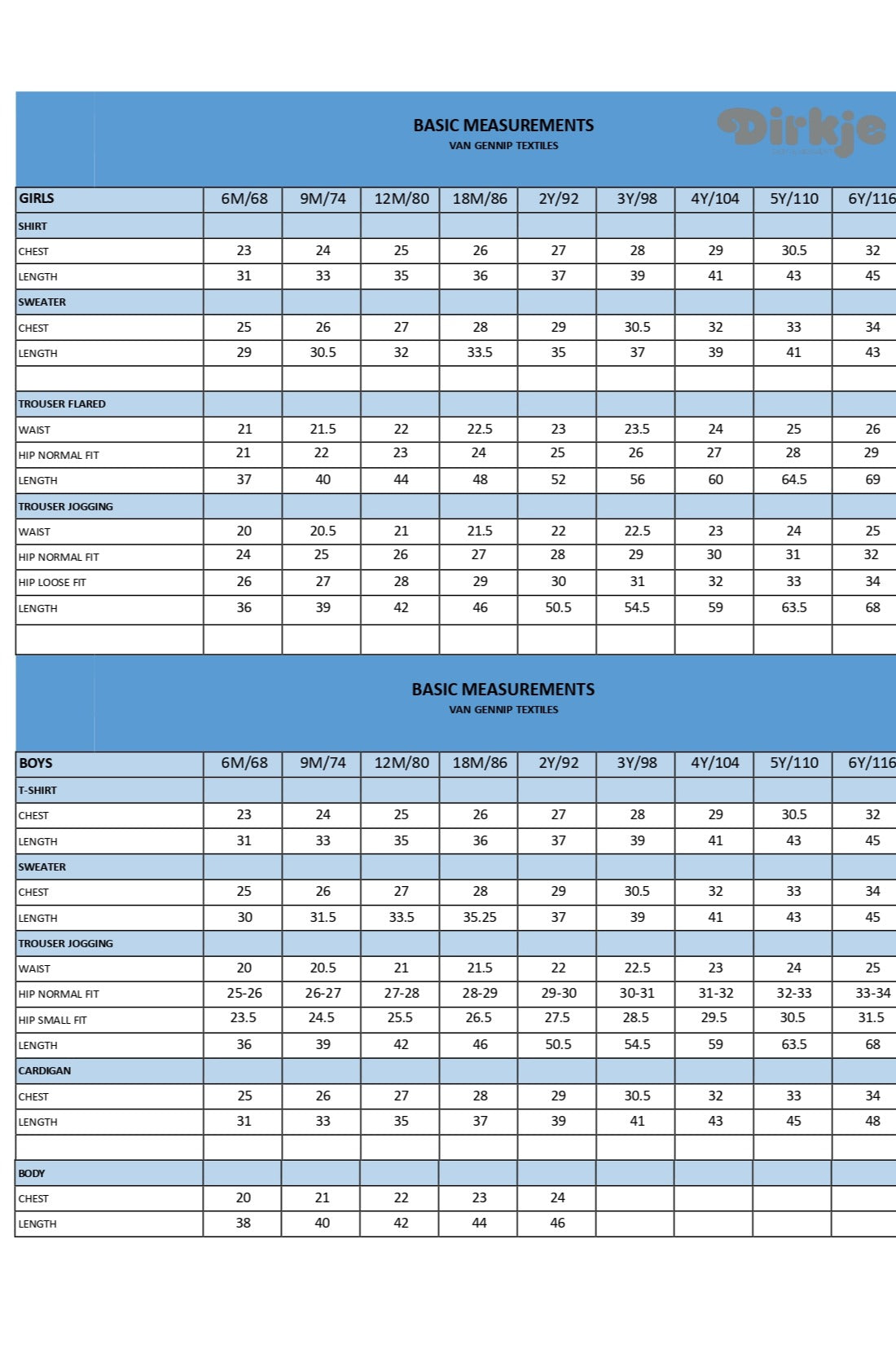 Boys Space Race Fleece Tracksuit – Navy & Sand 2-Piece Set