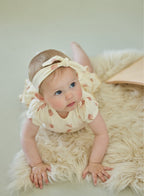 Girls Set