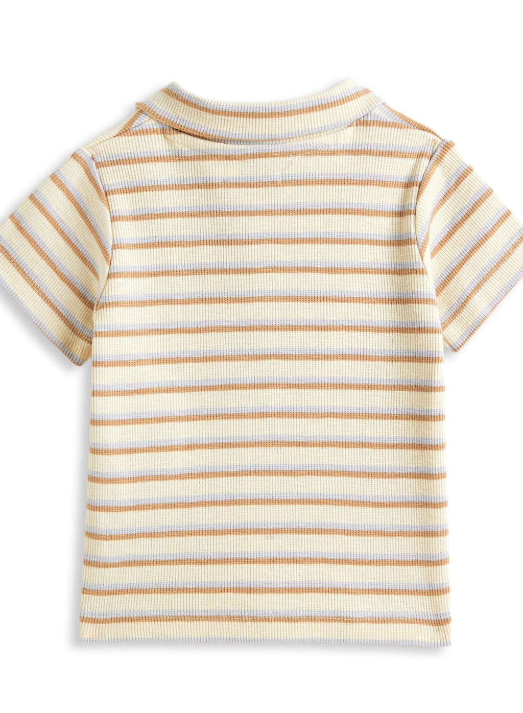 2Pc Baby Suit Set