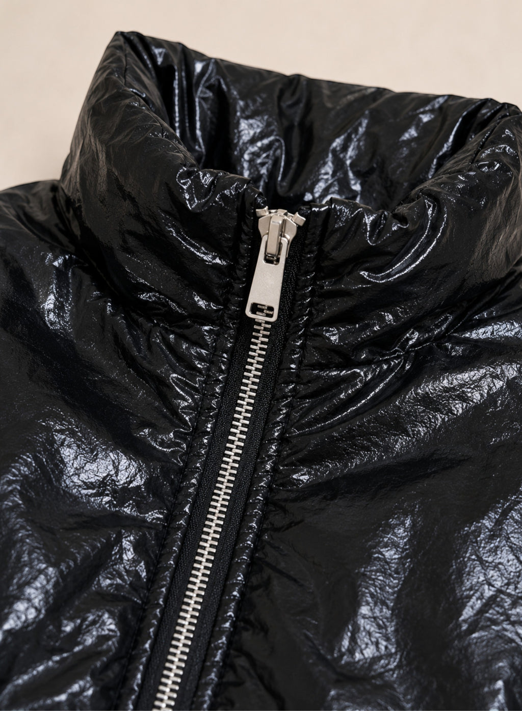 Girls Bomber Jacket