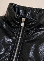 Girls Bomber Jacket