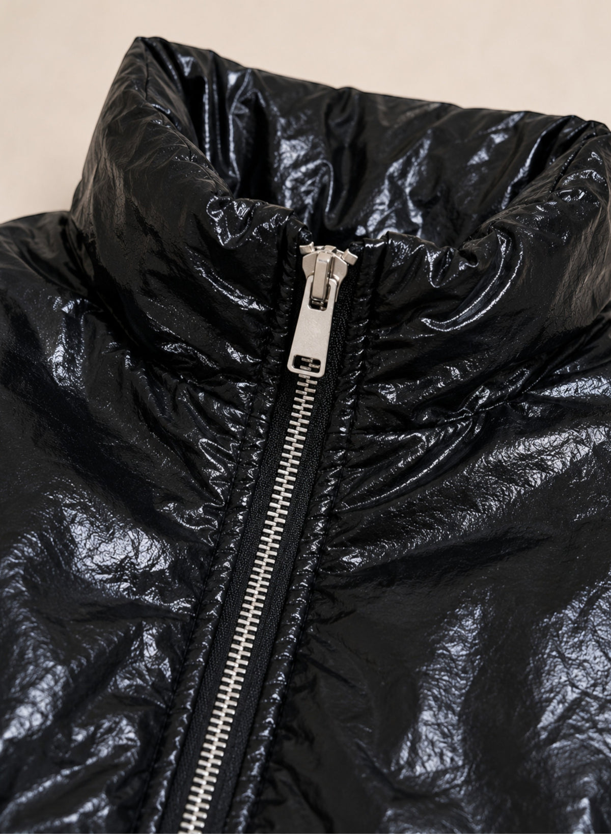 Girls Bomber Jacket