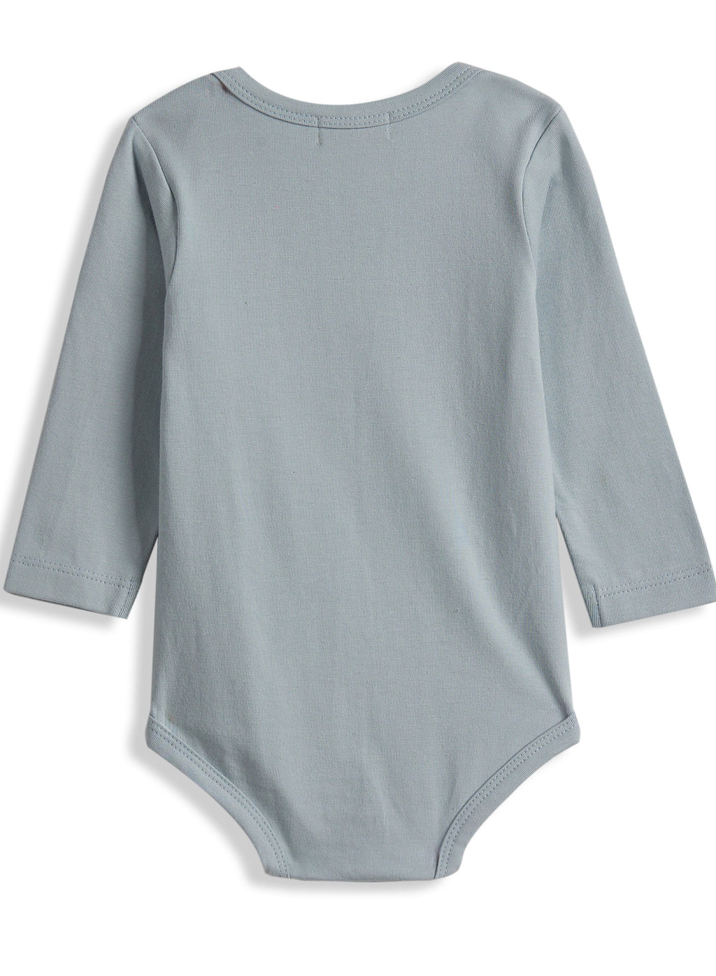 Pack Body Suit