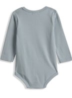 Pack Body Suit