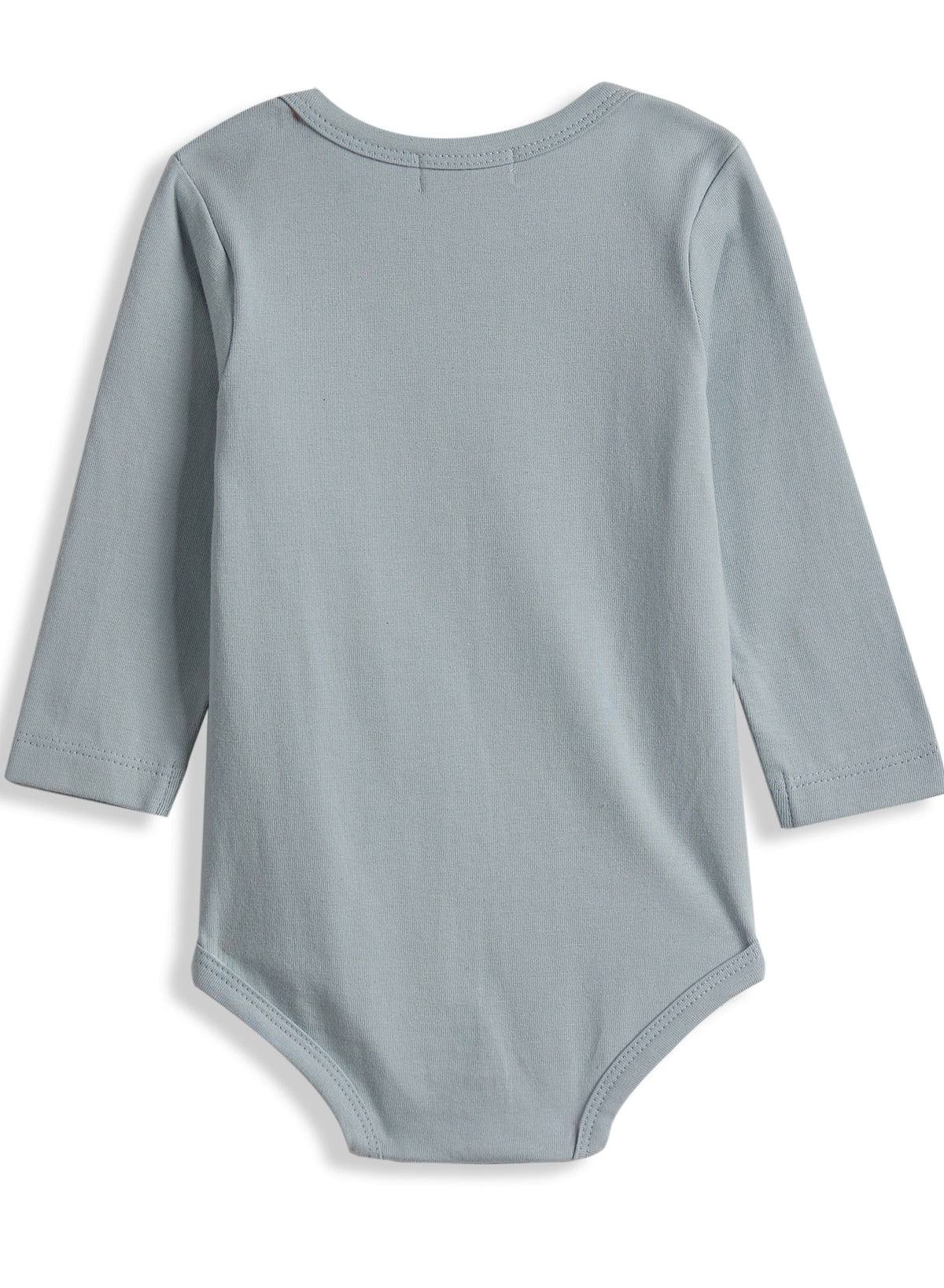 Pack Body Suit