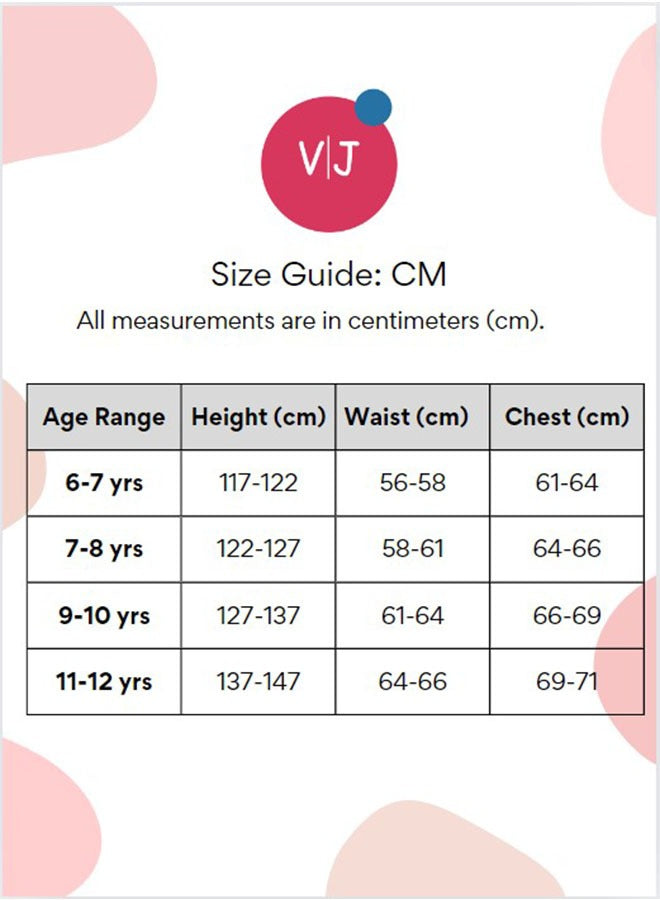 Victor and Jane  Alaska Geographic Polo T-shirt & Shorts Set - Blue/Grey