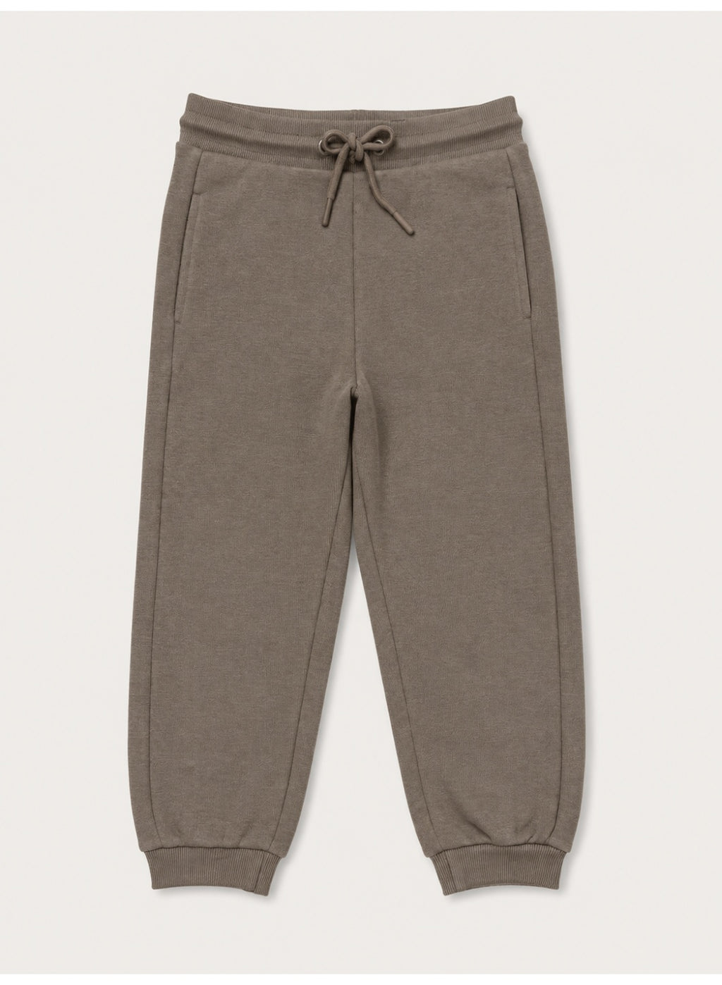 Boys’ Graphic Sweatshirt and Jogger Pants Set