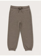 Boys’ Graphic Sweatshirt and Jogger Pants Set