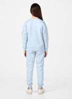 2 Piece Set Comfy Fit Cord Sets