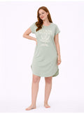 Womens Sage Serenity