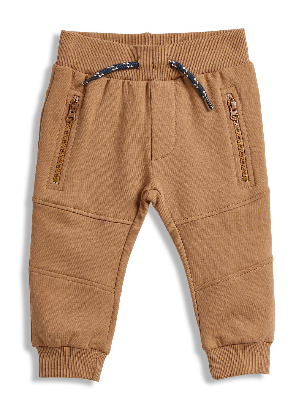 Pants Top Set