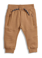 Pants Top Set