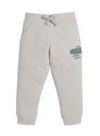 Baby Boys 2Pc Set