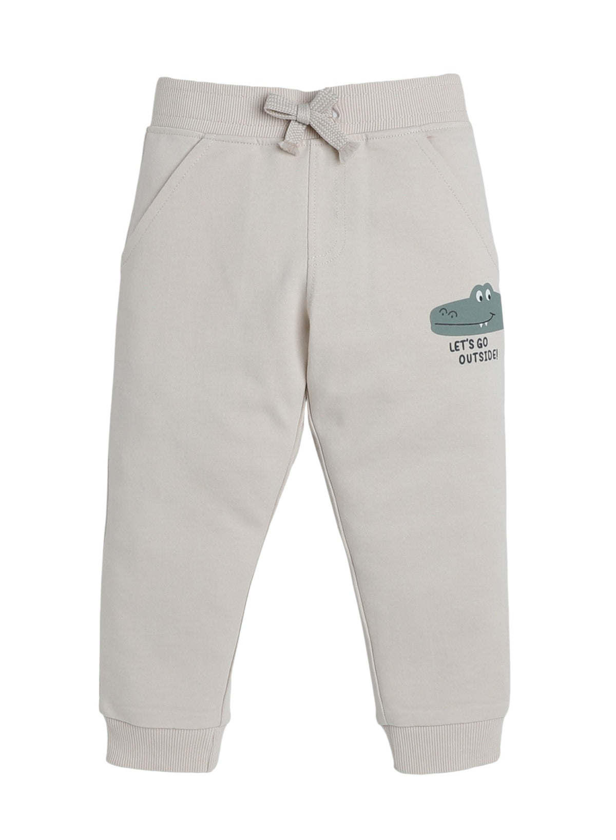 Baby Boys 2Pc Set