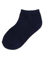 Socks Pack Plain