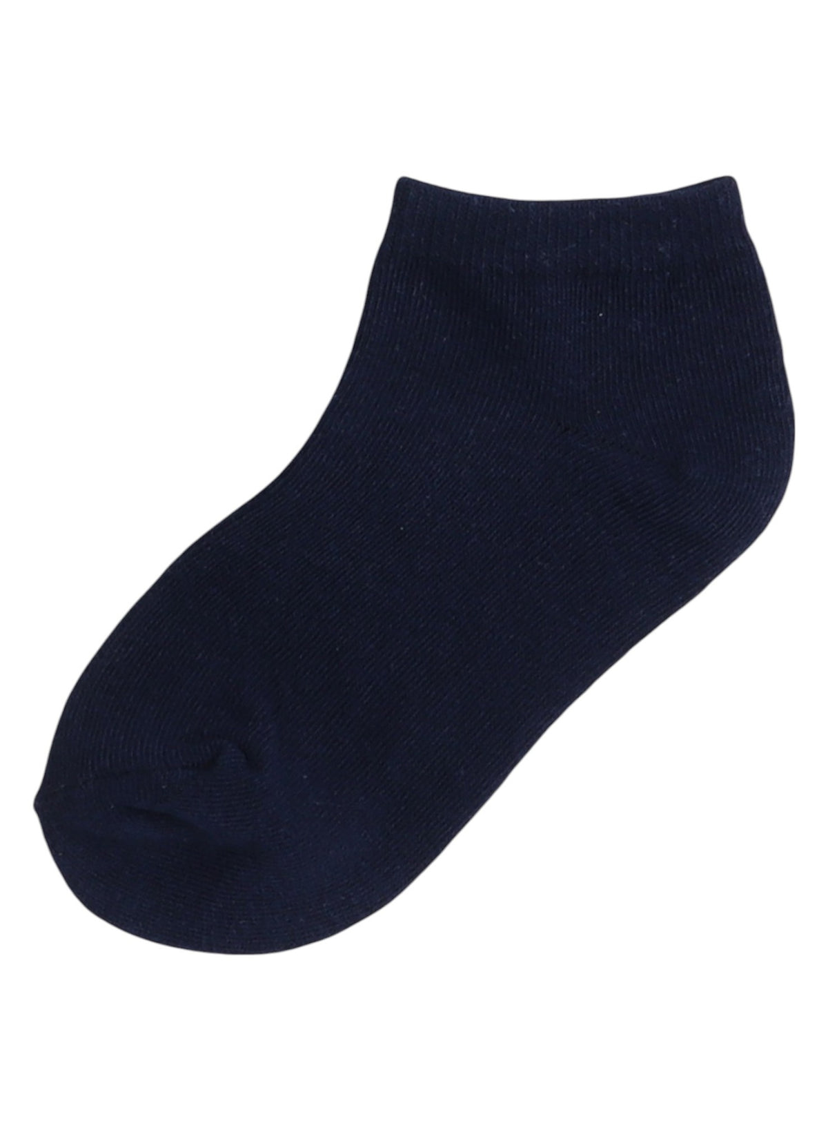 Socks Pack Plain