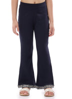 T Shirt Leggings Set