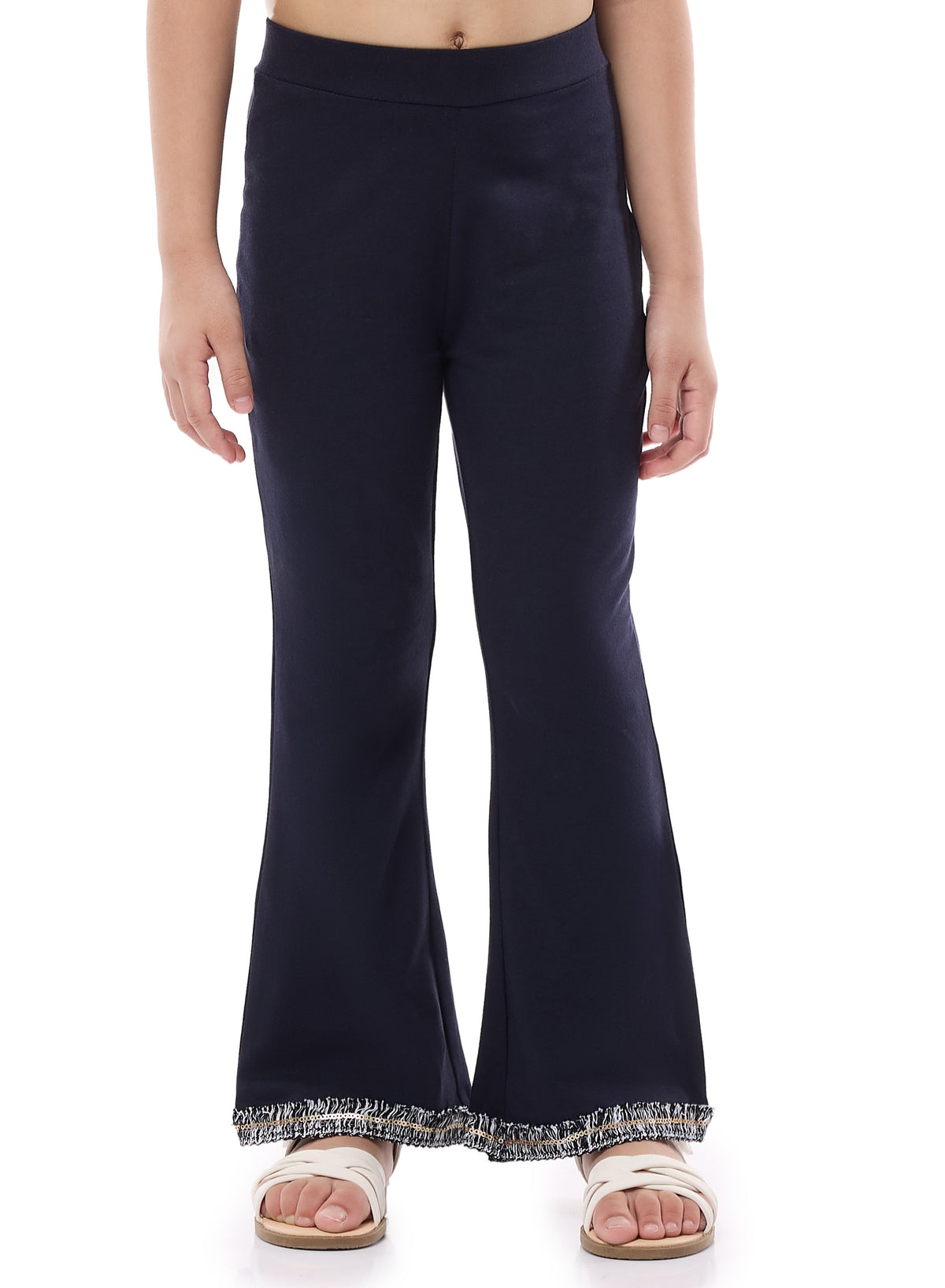 T Shirt Leggings Set
