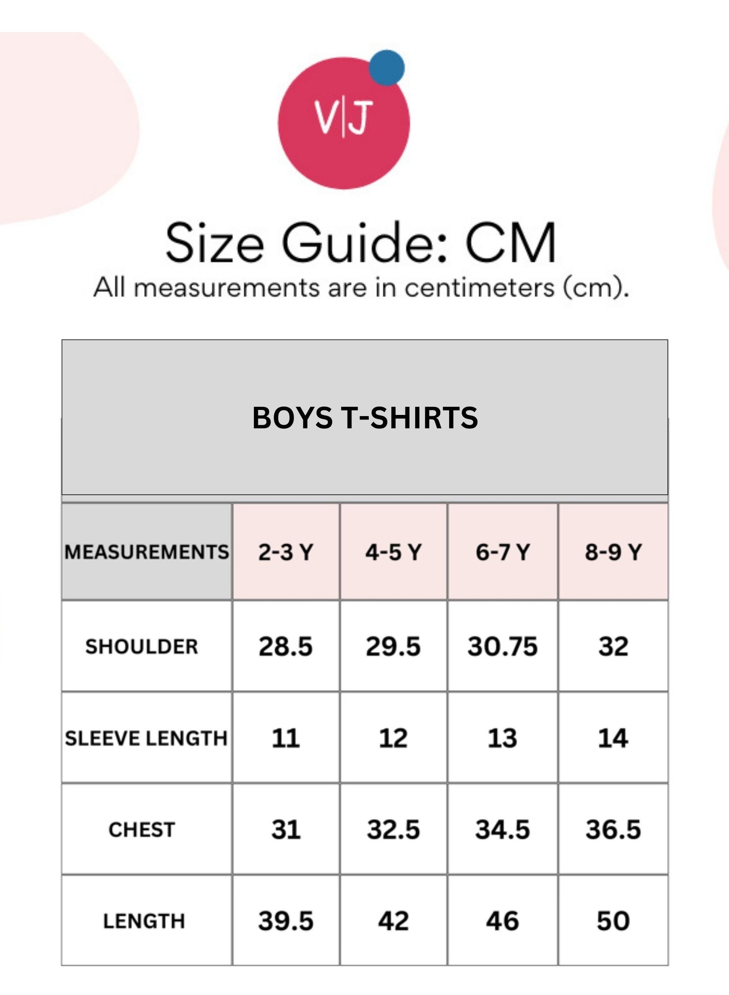 Junior Boys Slogan Print Cotton T-Shirt - Yellow