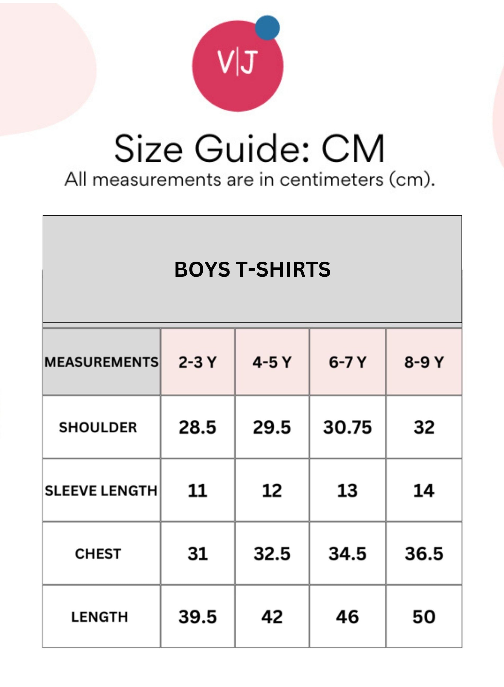 Junior Boys Textured Cotton T-Shirt